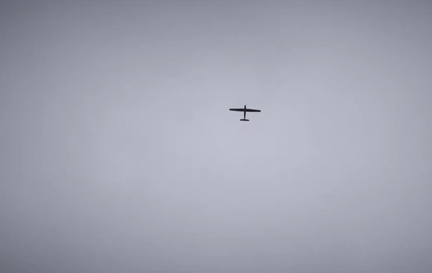 Украина совершила массированный налет на Севастополь