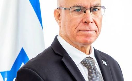 Назвавший Трампа «уткой» израильский депутат извинился