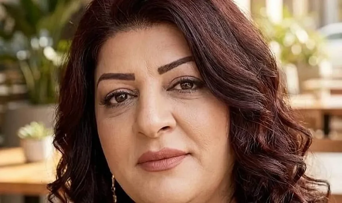 Азербайджанка найдена мертвой в турецком Ыгдыре