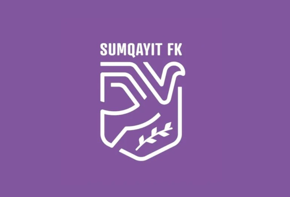 Защитник «Сумгаита» снова в строю