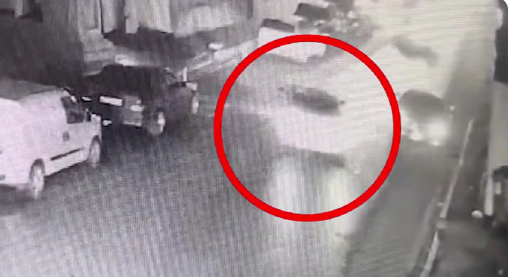 В Баку задержаны наркокурьеры