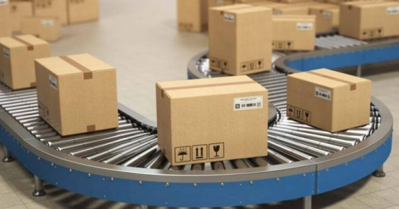 Таможенные процедуры упростят