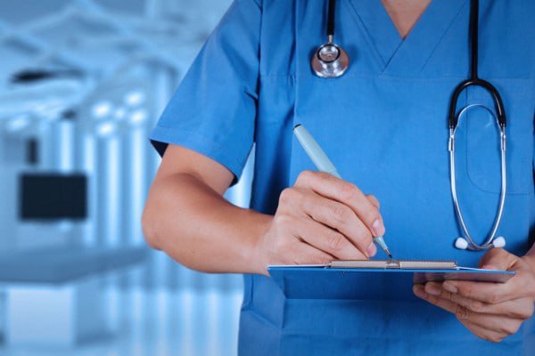 В Азербайджане меняются правила приёма на работу