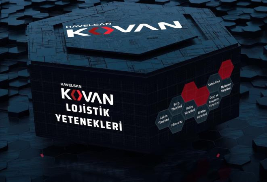 Минобороны закупило турецкую систему управления KOVAN