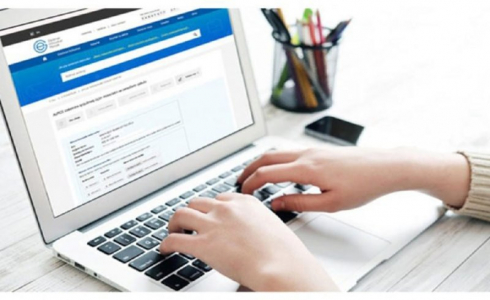 Определены новые требования к оформлению письменных обращений граждан