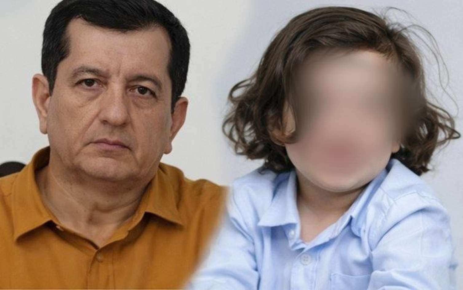 В Масаллинском районе дед пытался спасти внука, но погибли оба