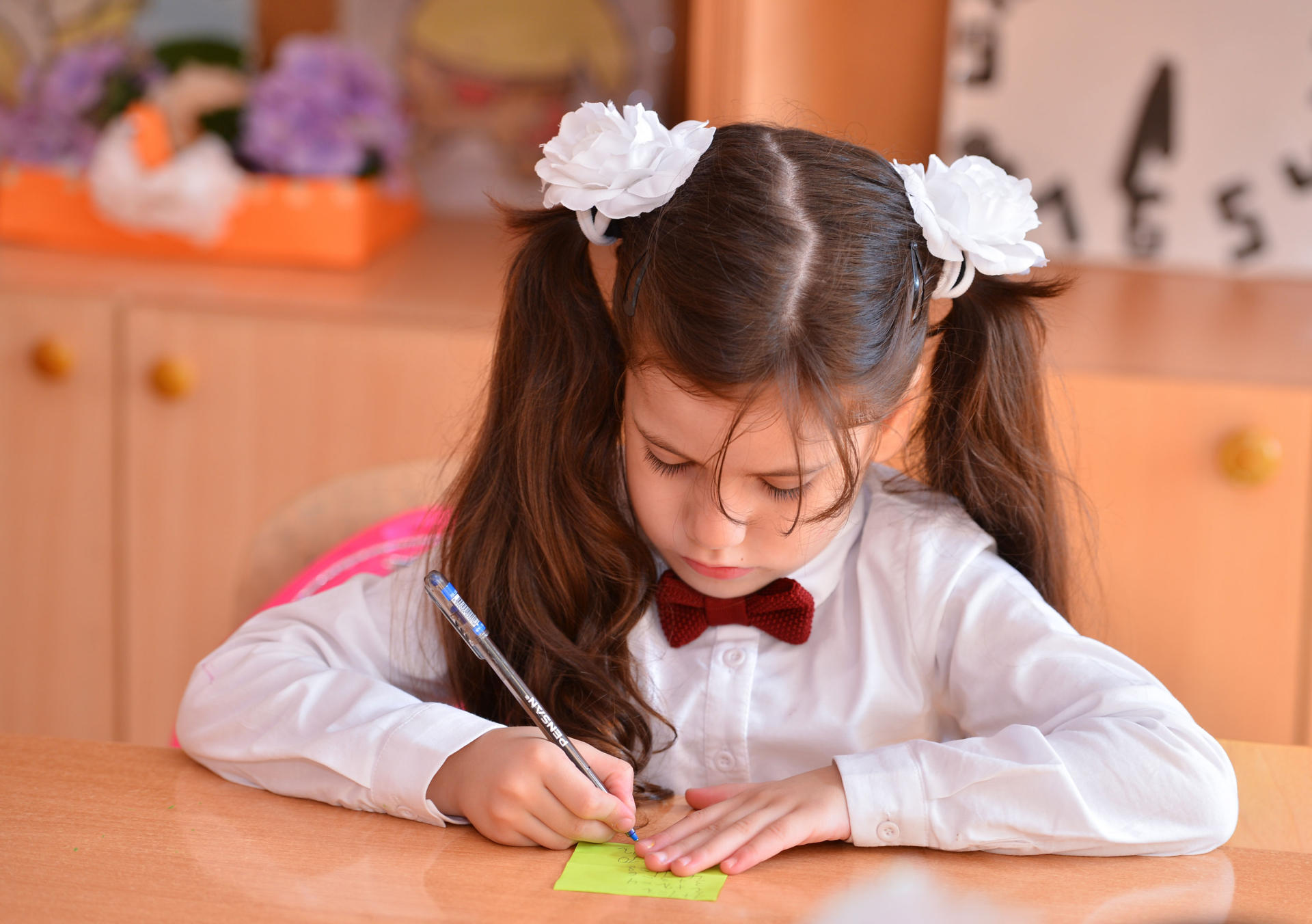 Приостанавливается перевод учащихся в подготовительных группах 2 Приостанавливается перевод учащихся в подготовительных группах