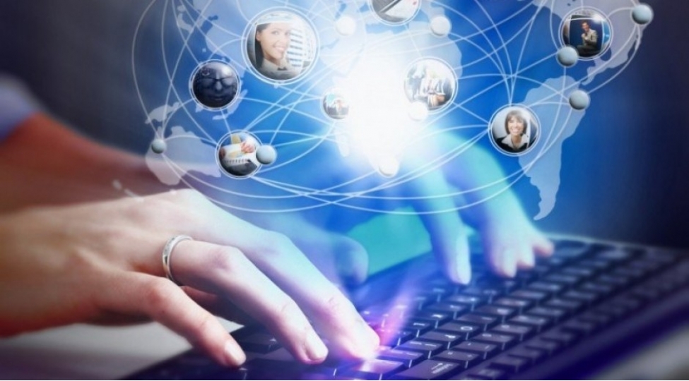 Утверждены правила тестирования цифровых госуслуг в пилотном режиме