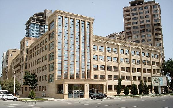 Минэкологии получит новые полномочия