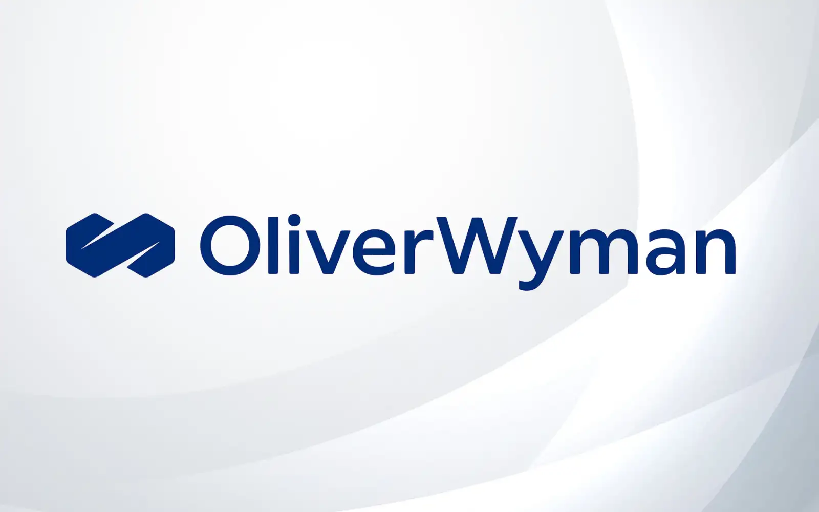 Прогноз от OliverWyman: Азербайджан находится на пороге мощного экономического рывка