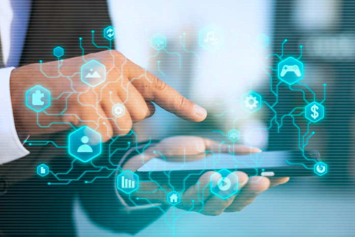 Ряд госуслуг в Азербайджане полностью перейдет в онлайн-формат