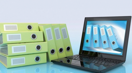 Готовятся новые реформы в сфере труда и соцзащиты