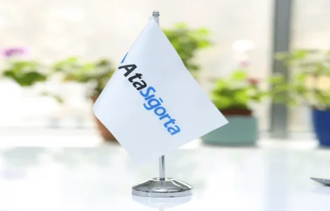 «Atasığorta» обратилась к своим кредиторам