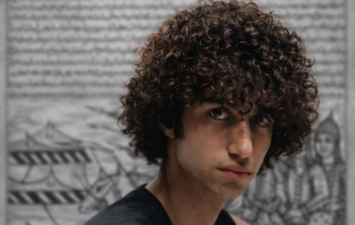 В Иране казнили еще одного протестующего