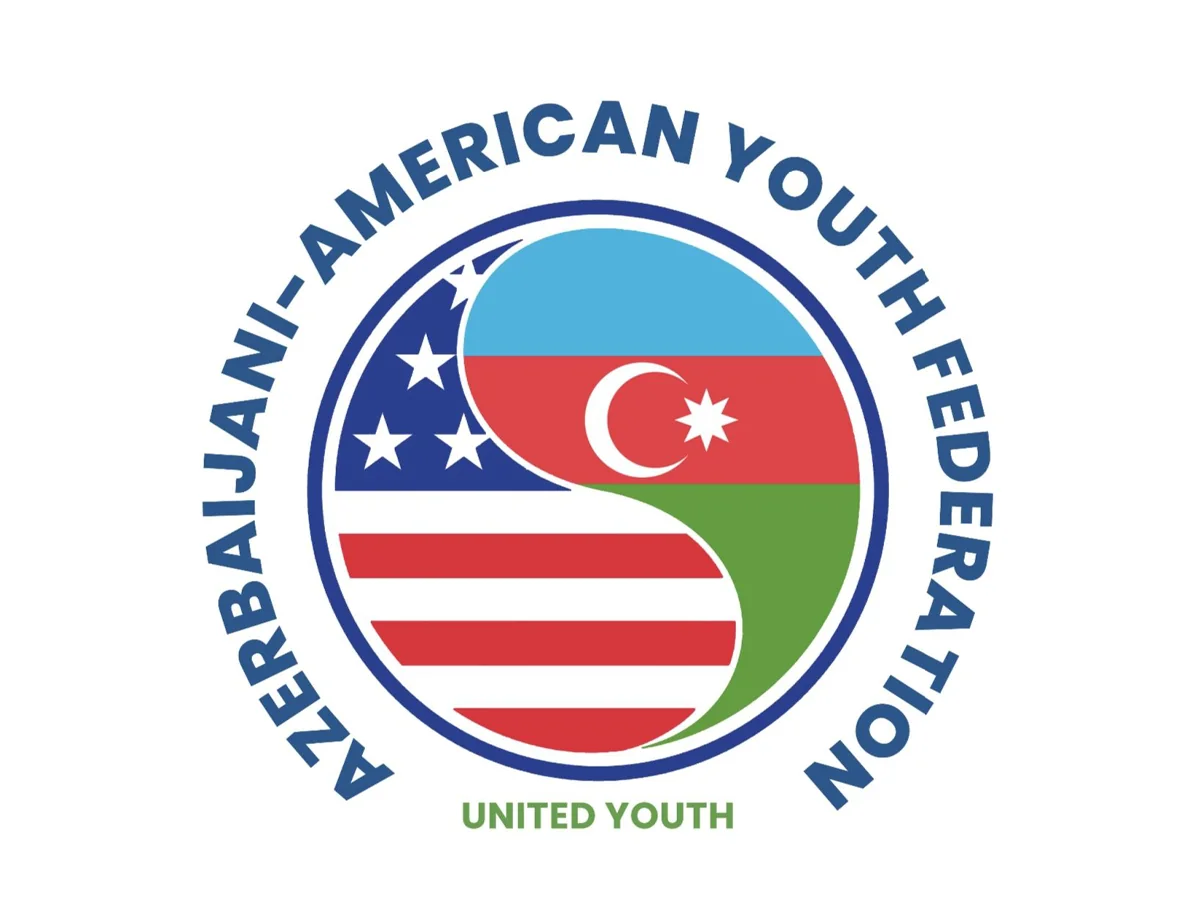 Из-за антиазербайджанских заявлений мэра Нью-Йорка запущена международная петиция