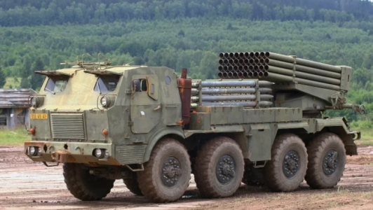 Чехия предлагает больше, чем оружие: что стоит за переговорами в Баку