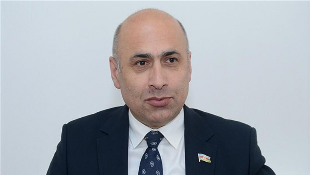 Депутат рассказал, какие меры принимаются в Азербайджане для сдерживания роста цен