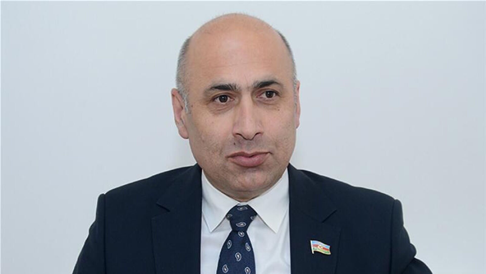 Депутат рассказал, какие меры принимаются в Азербайджане для сдерживания роста цен