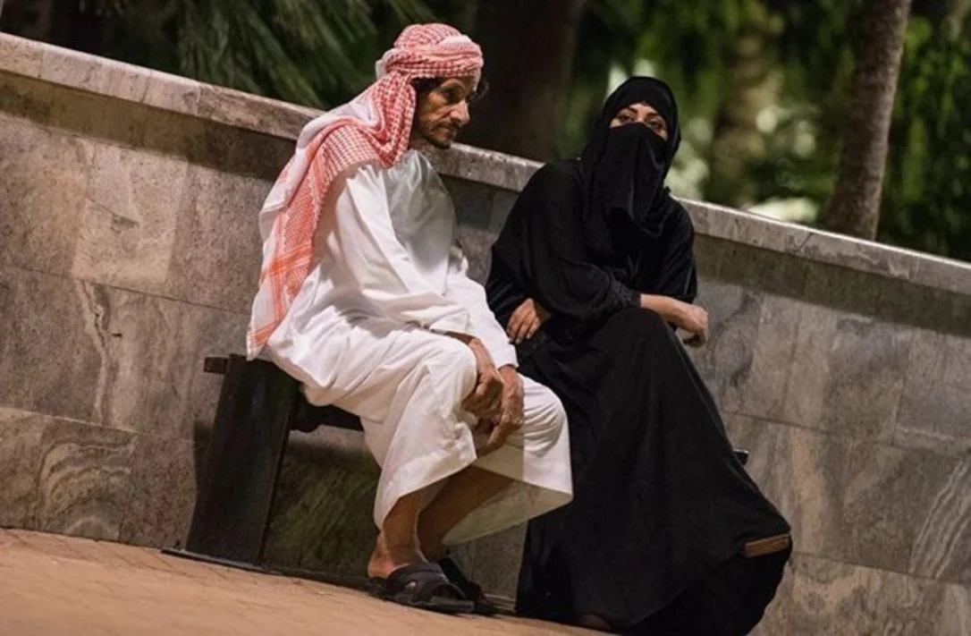 В Азербайджане сократился поток туристов из стран Персидского залива