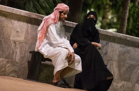 В Азербайджане сократился поток туристов из стран Персидского залива