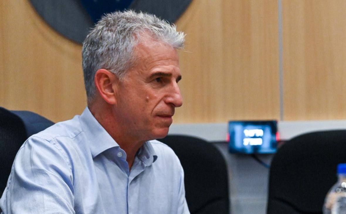 «Моссад» заявил о доступе к самым глубоким секретам Ирана и Ливана