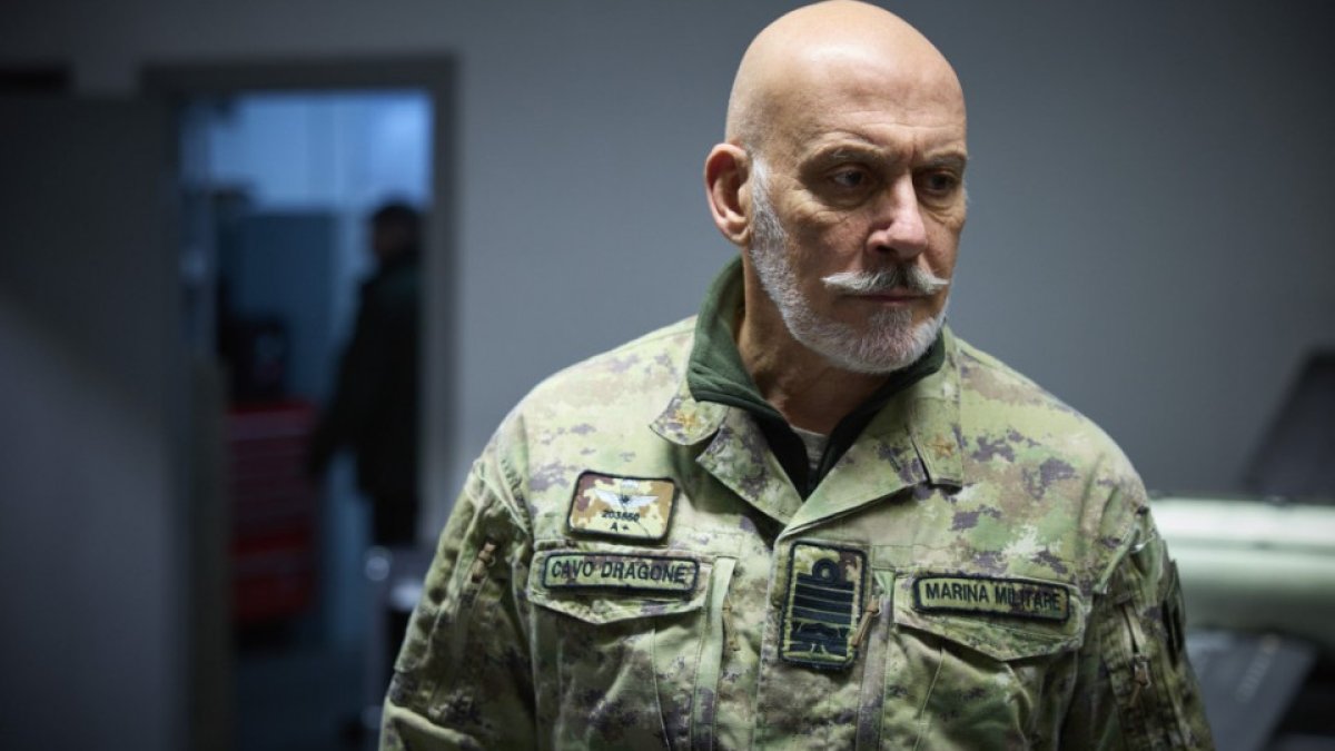 В НАТО заявили, что Россия стремится восстановить границы СССР