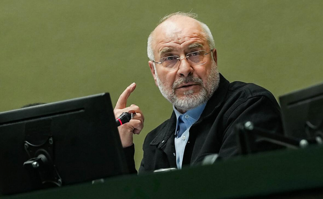 Иран вступился за Ливан и пообещал жесткий ответ