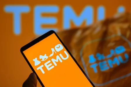 ГТК достиг договорённости с «Temu»