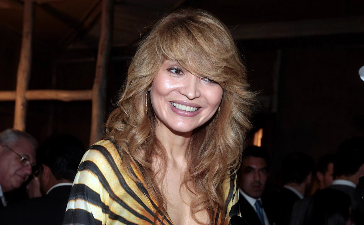 Швейцарский суд принял решение по делу Гульнары Каримовой