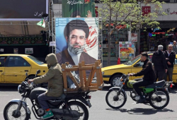 10 требований Ирана, которые Трамп принял