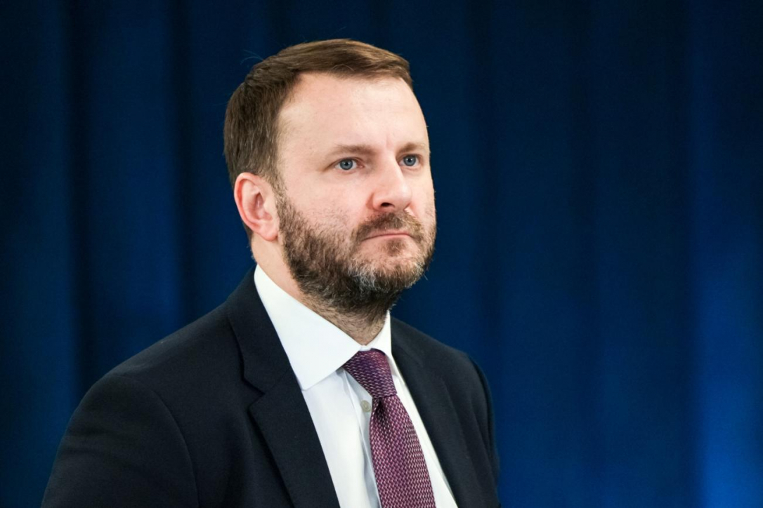 В России заявили о возвращении плановой экономики