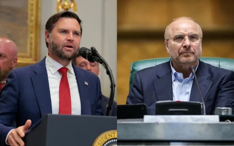 Стало известно, кто возглавит США и Иран на переговорах в Пакистане