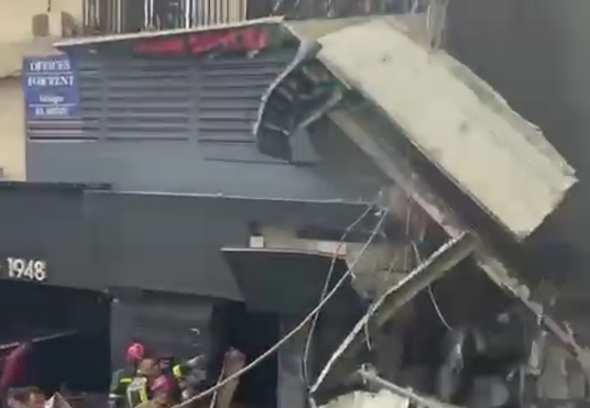 Израиль ударил по Ливану: 89 погибших, более 700 раненых 3 Израиль ударил по Ливану: 89 погибших, более 700 раненых