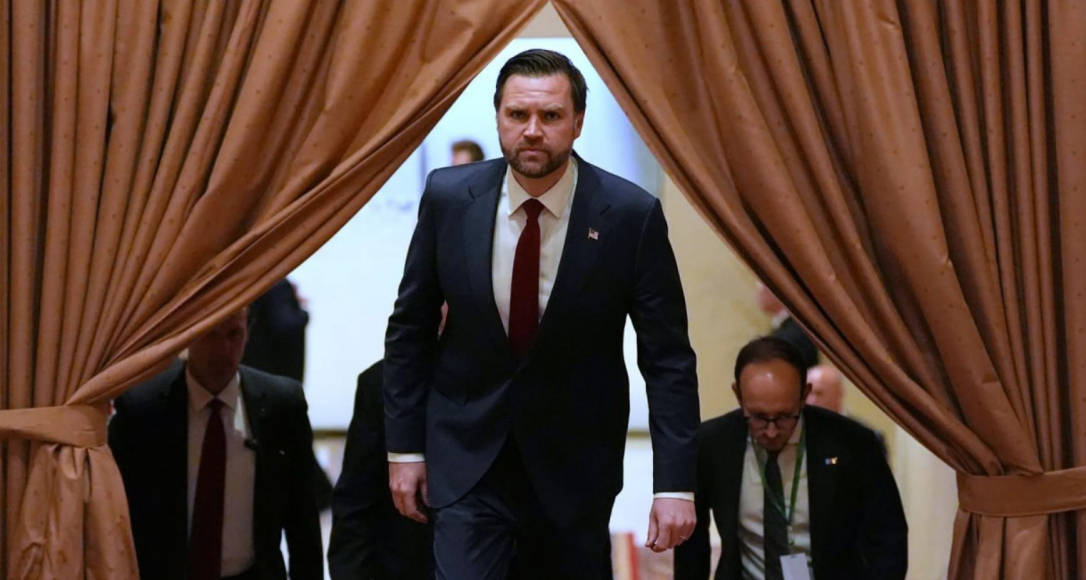 «Мы не достигли соглашения». Иран и США разошлись в Исламабаде