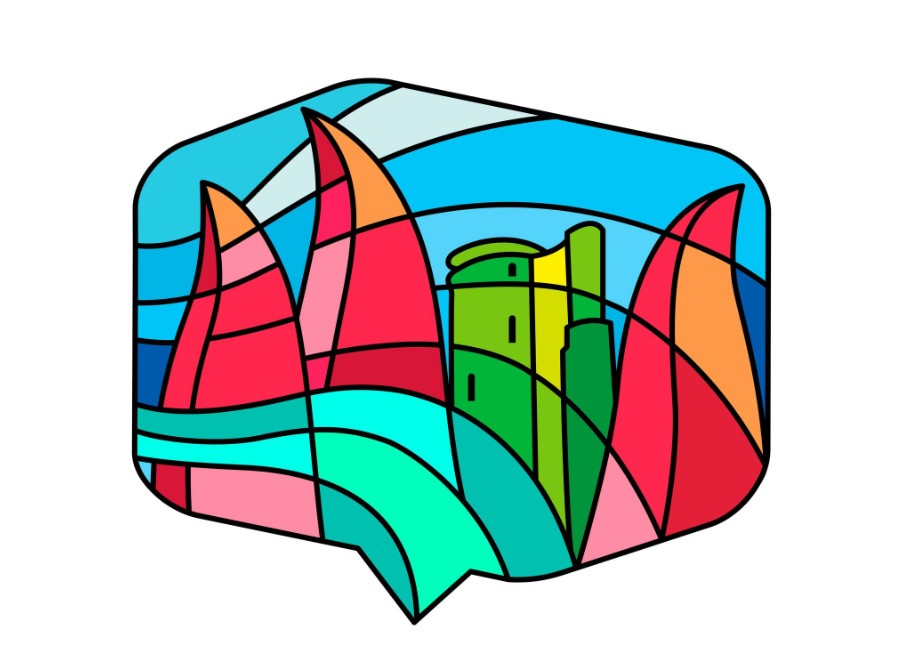 В Баку временно ограничат движение из-за подготовки к WUF13 2 В Баку временно ограничат движение из-за подготовки к WUF13