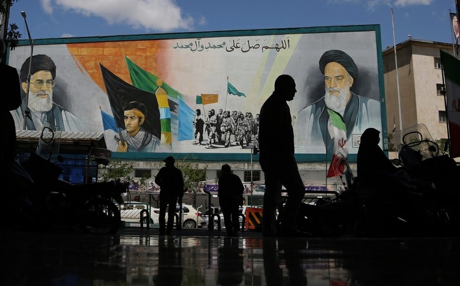 Иран vs США: перемирие сорвано, ставки резко повышаются