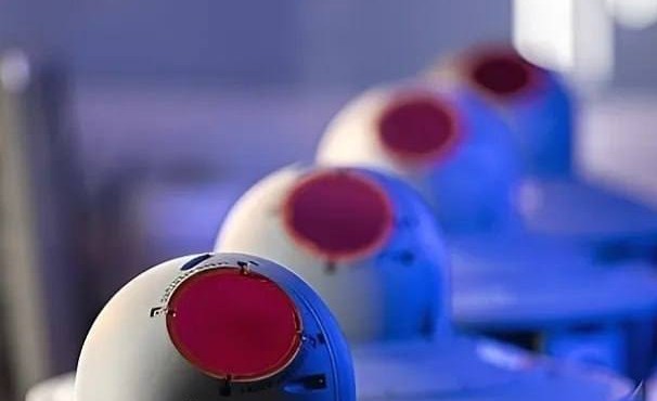 Иран заполучил секретную систему защиты США