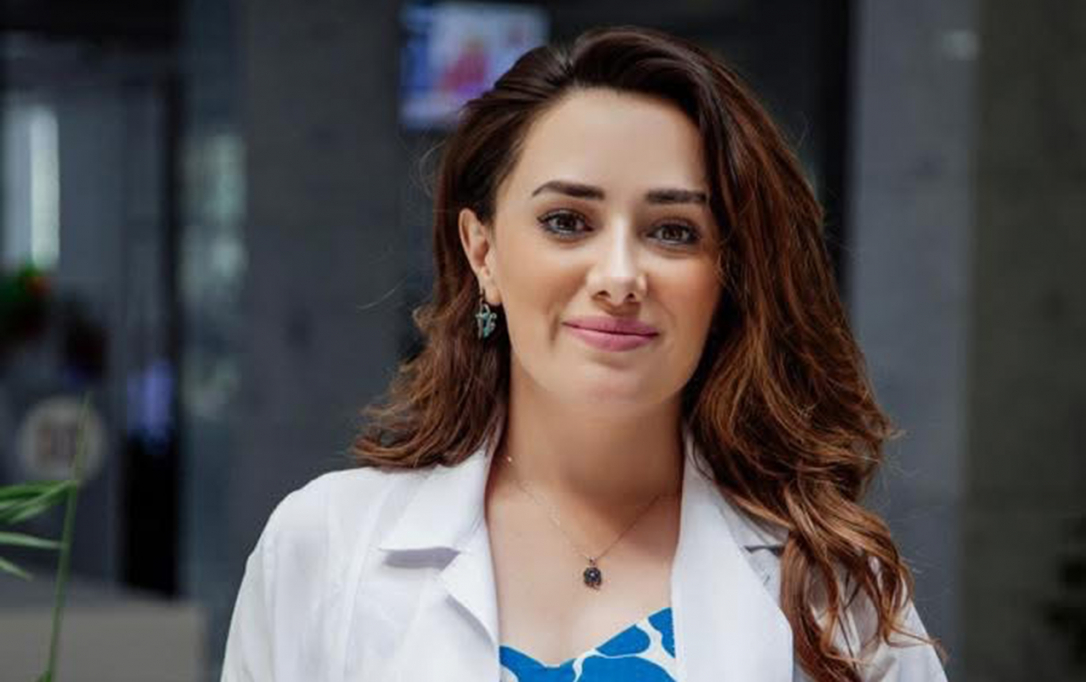 Врач в Баку получила срок за смерть пациентки после операции