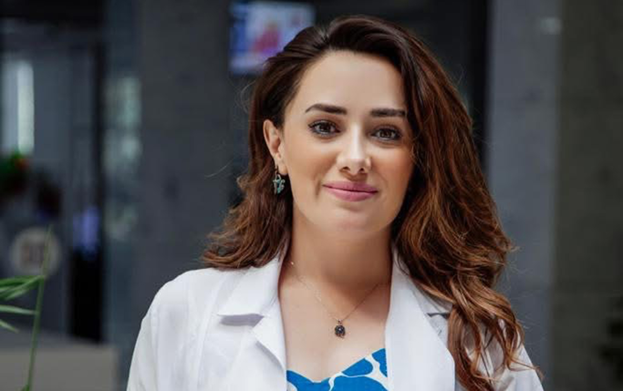 Врач в Баку получила срок за смерть пациентки после операции 2 Врач в Баку получила срок за смерть пациентки после операции