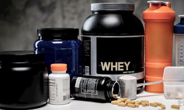 АПБА напомнило о правилах оборота БАД и спортпитания 2 АПБА напомнило о правилах оборота БАД и спортпитания