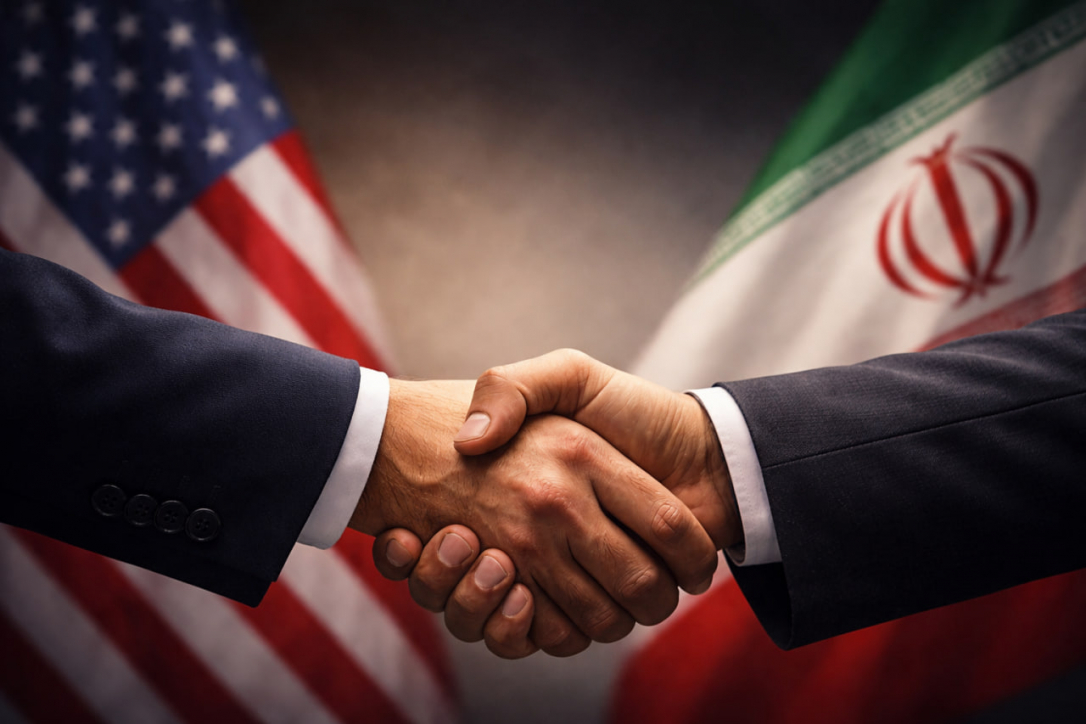 США и Иран рассматривают продление перемирия