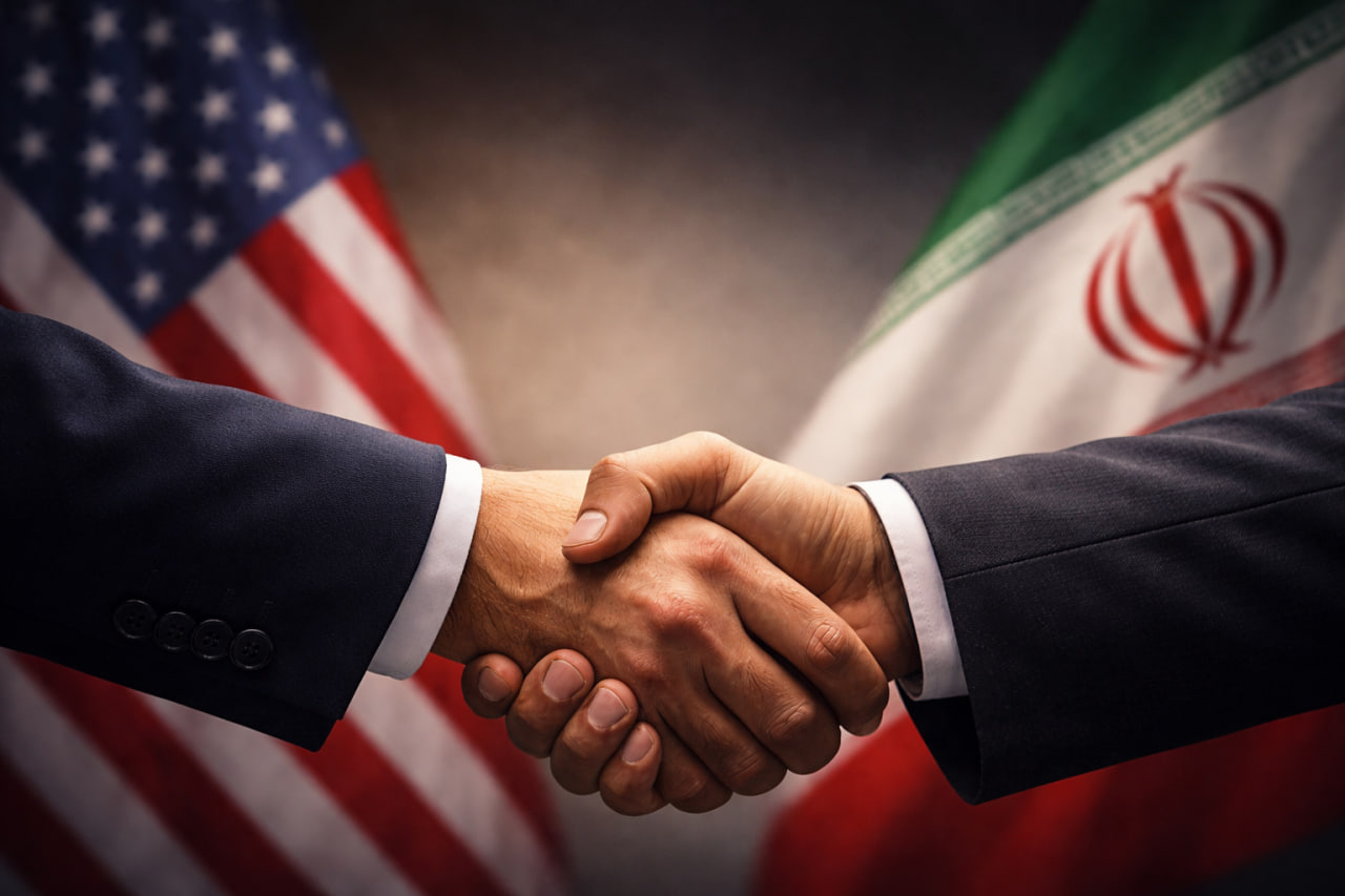 США и Иран рассматривают продление перемирия