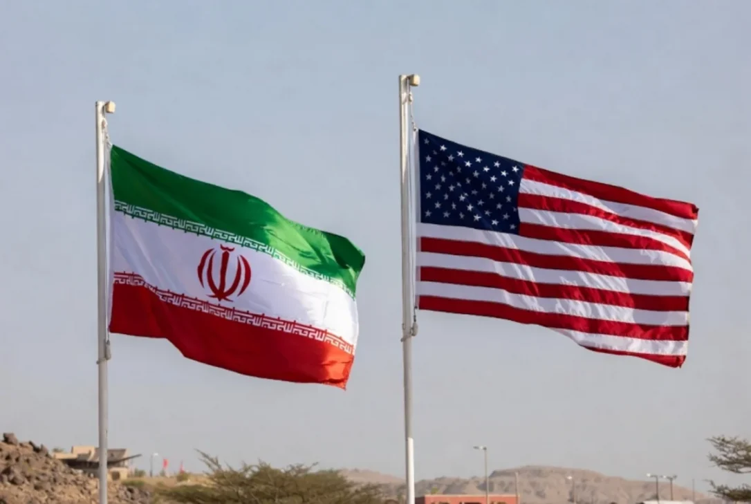США и Иран возобновляют переговоры