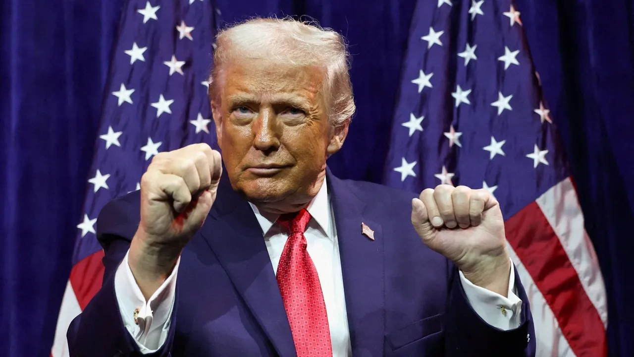 Испания разнесла план Трампа по Ормузу