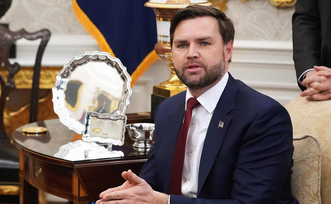 США протягивают руку Ирану, но грозят жёстким ответом на обман