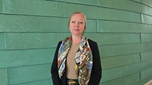 В Баку поднимут проблему жилищного кризиса