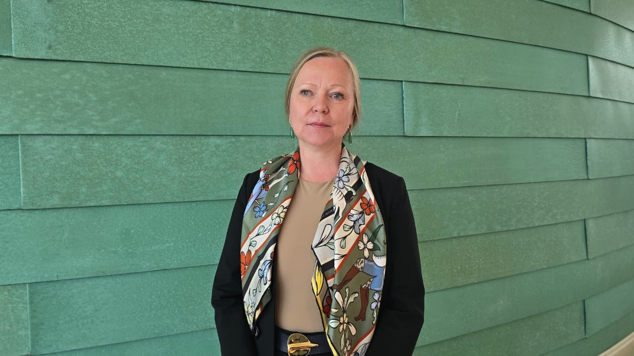 В Баку поднимут проблему жилищного кризиса