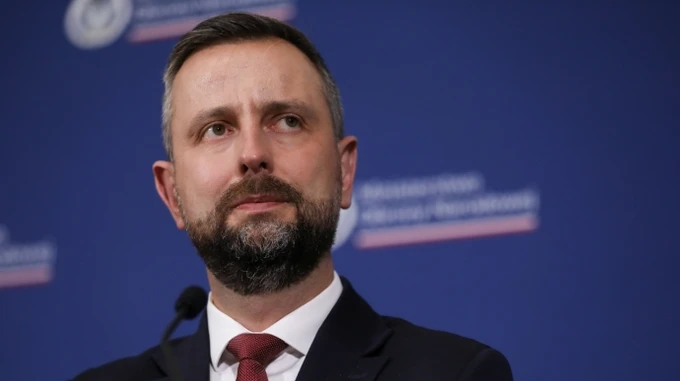 В Польше отреагировали на заявление Трампа о НАТО