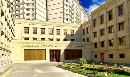 Счетная палата выявила недочеты в работе Госагентства автодорог