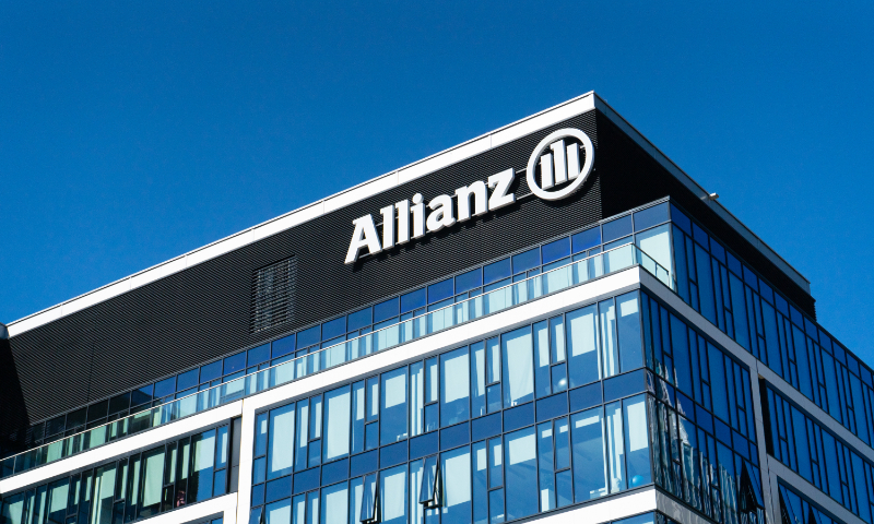 Азербайджан получил повышение рейтинга на фоне глобальной дестабилизации